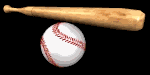 Baseball Gif 6494