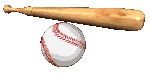 Baseball Gif 6492