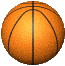 Basketball Gif 11382
