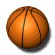 Basketball Gif 11381