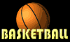 Basketball Gif 11380