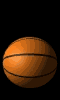 Basketball Gif-Bild