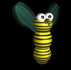 Bienen Gif 7560