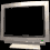 Bildschirme Gif 13628
