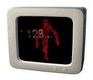 Bildschirme Gif 13660