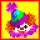 Clowns Gif 13694