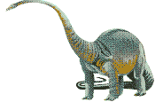Dino Gif 3474