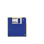 Disketten Gif 2689
