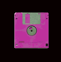 Disketten Gif 2763