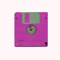 Disketten Gif 2769