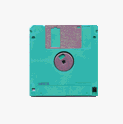 Disketten Gif 2703
