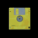 Disketten Gif 2686