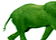 Elefanten Gif 13466