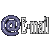 Email Gif 10405