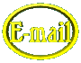 Email Gif 10400