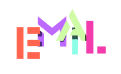 Email Gif
