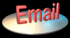 Email Gif