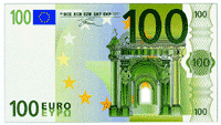 Euros Gif 12156