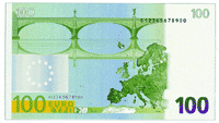 Euros Gif 12158