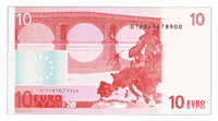 Euros Gif 12148