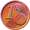 Euros Gif 12155