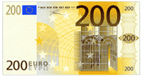 Euros Gif 12153
