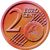 Euros Gif 12150