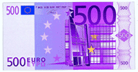 Euros Gif 12140