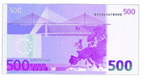 Euros Gif 12157