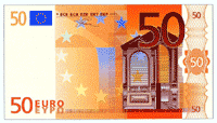 Euros Gif 12154