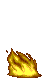 Feuer Gif 15074