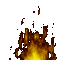 Feuer Gif 15078