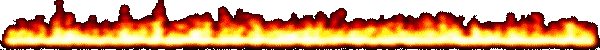 Feuer Gif 15105