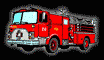 Feuerwehr Gif 760
