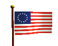 Flaggen Gif 5542