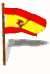 Flaggen Gif 5512