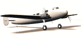 Flugzeuge Gif 12541