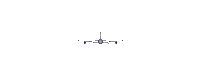 Flugzeuge Gif-Bild