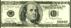Geld Gif 12959