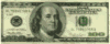 Geld Gif 12910