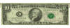 Geld Gif 12964