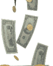 Geld Gif 12902