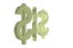 Geld Gif 12883
