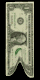Geld Gif 12906