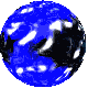 Globus Gif 301
