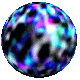 Globus Gif 314
