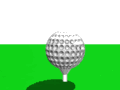 Golf Gif 11630