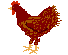 Hühner Gif 7460