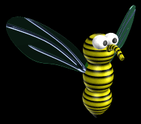 Insekten Gif 9489