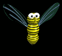 Insekten Gif 9505